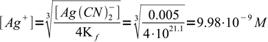 complexometric-titration-equivalence-point-calculation, eq. 4