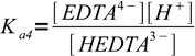 complexometric-titration-equivalence-point-calculation, eq. 7