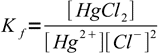 complexometric-titration-curve-calculation - chlorides concentration, eq. 3