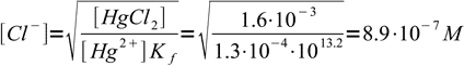 complexometric-titration-curve-calculation, eq. 4