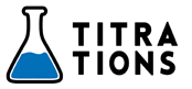 titrations.info