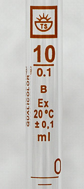 1-ml-pipette-uncertainty