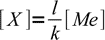precipitation-titration-equivalence-point-calculation, eq. 2