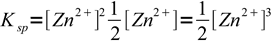precipitation-titration-equivalence-point-calculation, eq. 7