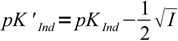 acid-base-titration-indicators, eq. 11