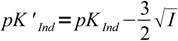 acid-base-titration-indicators, eq. 12
